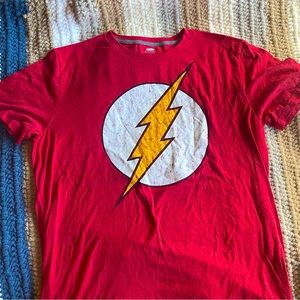 Old Navy Flash Shirt